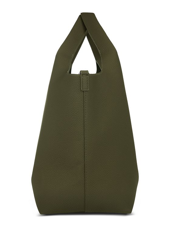 bugatti Zoe Shopper-väska 60 cm