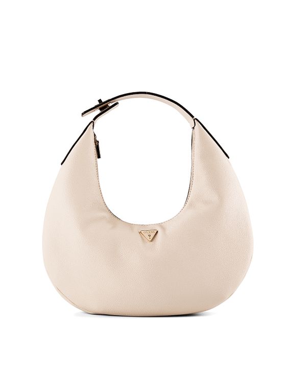 Guess Evie Skuldertaske 36 cm