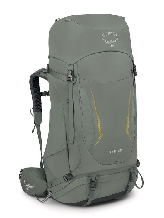 Osprey Kyte 68 Vandrer-rygsæk WXS-S 75 cm