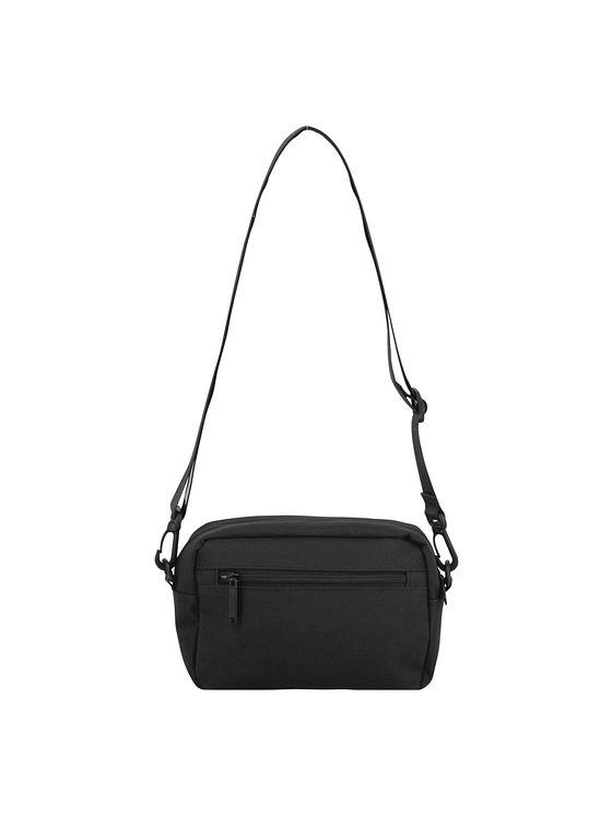 Jump Dunaa Skuldertaske 21 cm