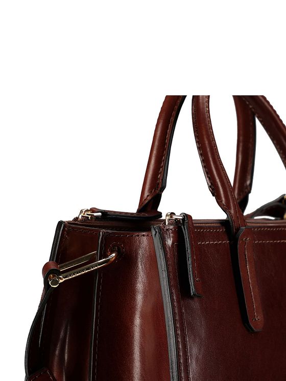 The Bridge Beatrice Kabelka Kůže 31.5 cm