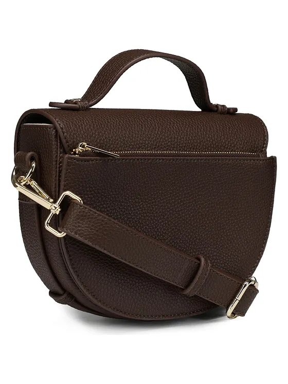 Hey Marly Soul Sister Bolso Piel natural 22 cm Hey Marly Soul Sister Bolso Piel natural 22 cm