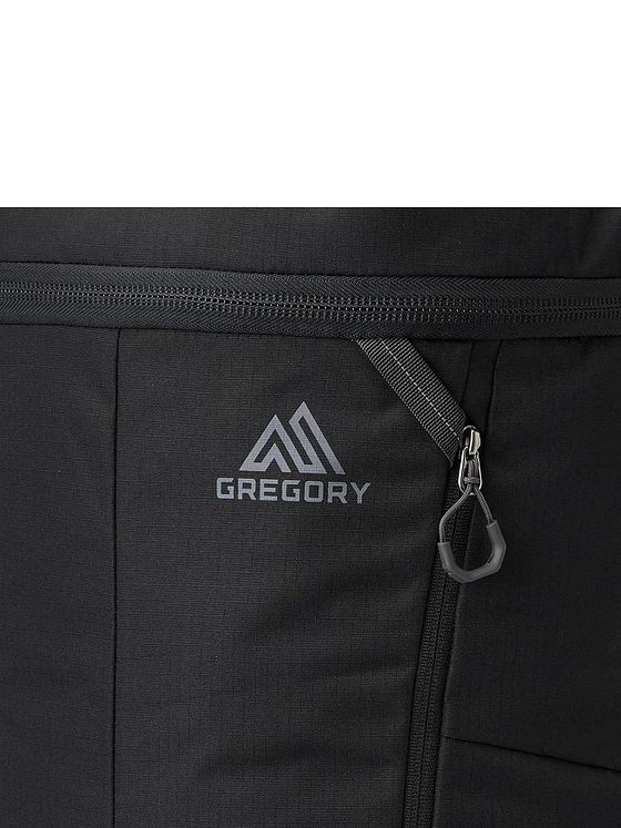 Gregory Rhune 25 Daypack 51 cm Laptoprum