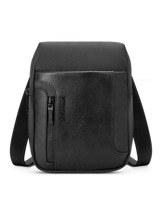 Roncato Panama 4.0 Skuldertaske 18 cm