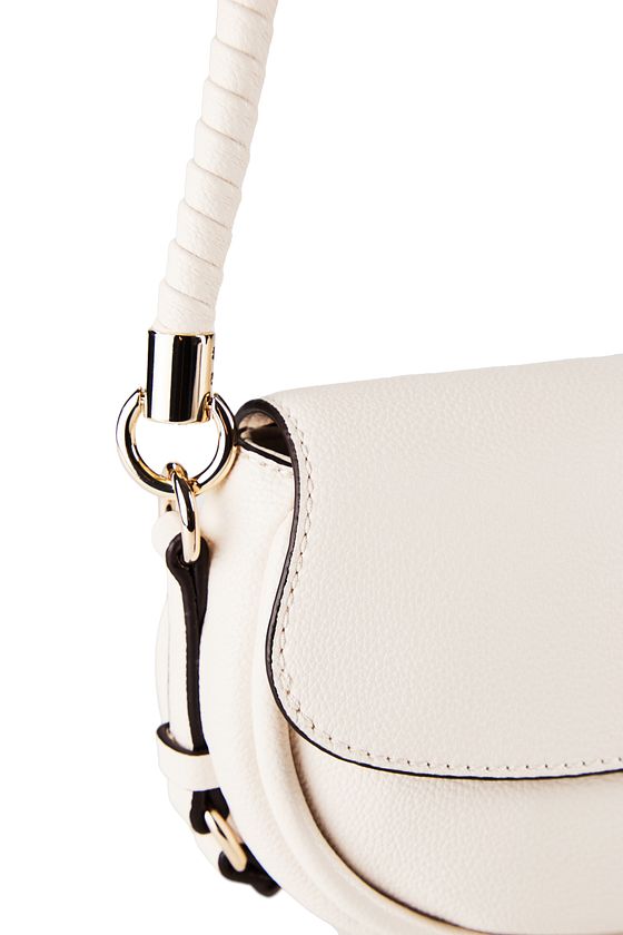 Guess Danya Skuldertaske 25 cm