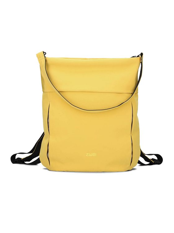 Zwei Toni Skuldertaske 32 cm