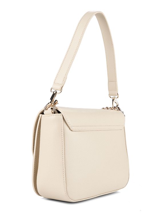 Valentino Divina skuldertaske 23 cm Valentino Divina skuldertaske 23 cm