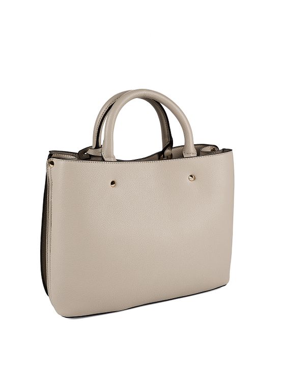 Guess Meridian II Håndtaske 30 cm Guess Meridian II Håndtaske 30 cm