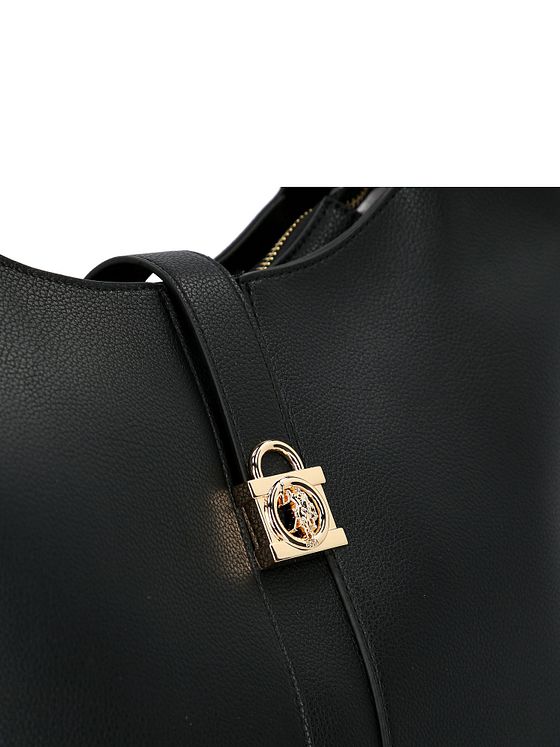 U.S. Polo Assn. Winterberry Skuldertaske 45.5 cm