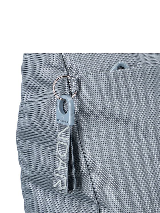 Mandarina Duck Skuldertaske 35 cm