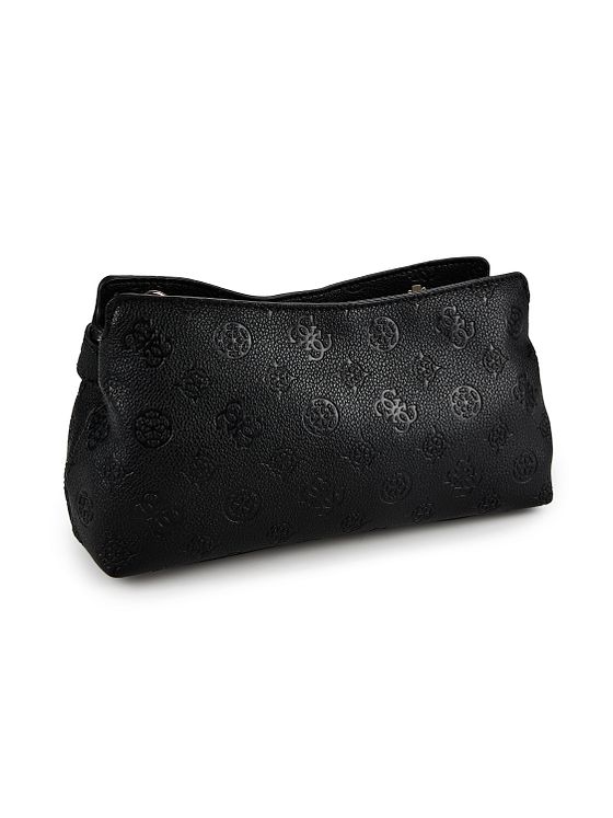 Guess Ella Crossbody taske 26 cm Guess Ella Crossbody taske 26 cm