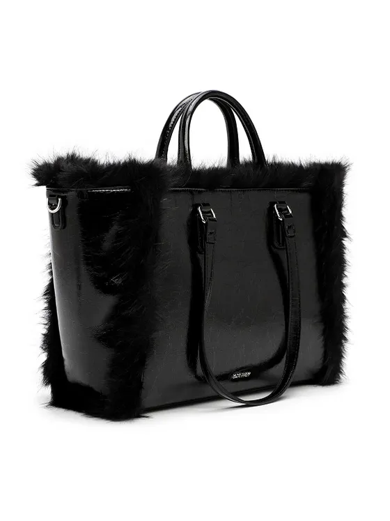 Suri Frey SFY Chessy Shopper 49 cm