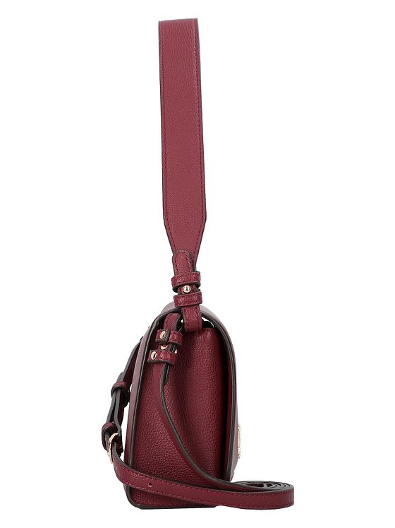 Liu Jo Caliwen Skuldertaske S 24 cm