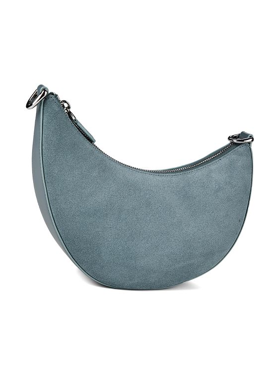 Kate Spade New York Hug Skuldertaske Læder 25 cm