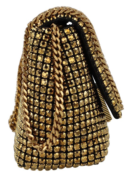 Ted Baker Gliter Skuldertaske 15 cm Ted Baker Gliter Skuldertaske 15 cm