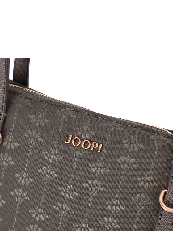Joop! Collana Tessuto Skuldertaske 27.5 cm