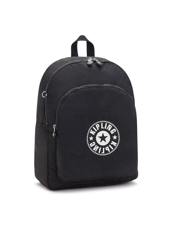 Kipling Active Chic Curtis-rygsæk 43 cm med rum til bærbar computer