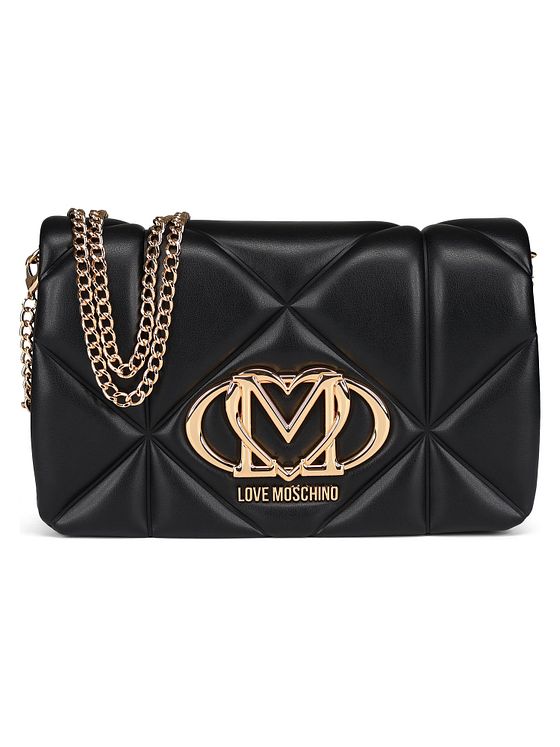 Love Moschino Smart Daily Skuldertaske 23 cm