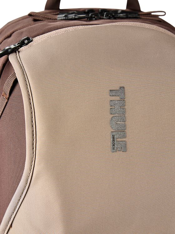 Thule EnRoute 23L Batoh 47 cm Kapsa na notebook