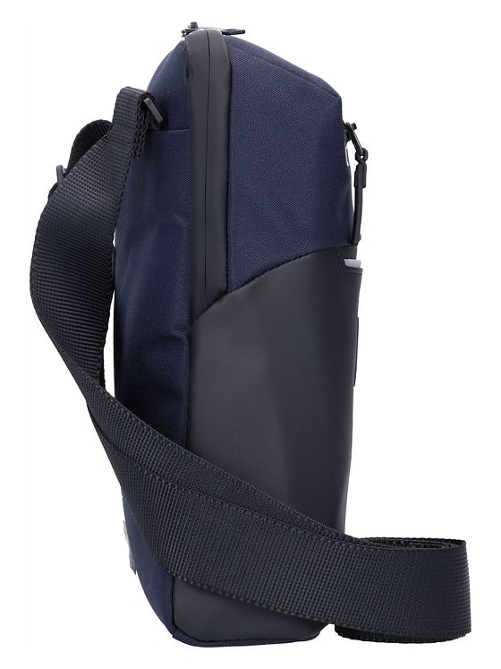 Porsche Design Urban Eco-skuldertaske 20 cm Porsche Design Urban Eco-skuldertaske 20 cm