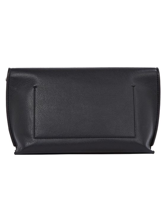 Calvin Klein Skuldertaske 30 cm Calvin Klein Skuldertaske 30 cm