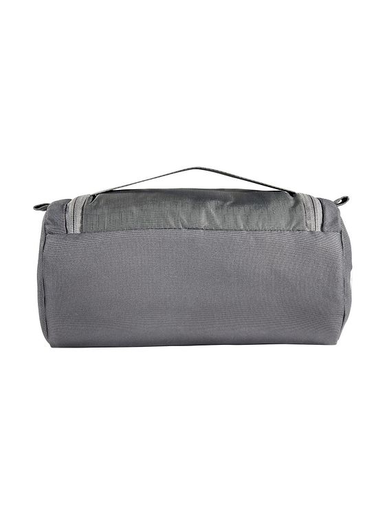 Tatonka Care Barrel Toaletní taška 26 cm