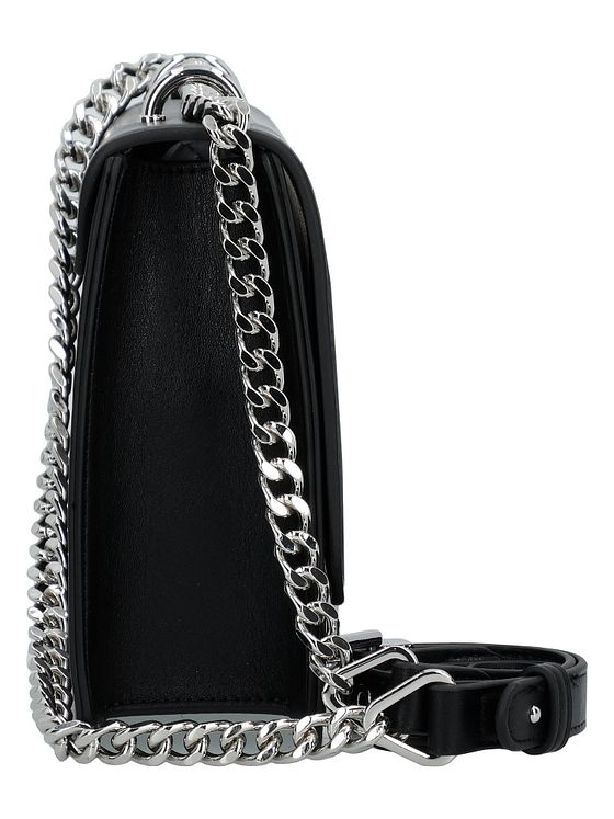 Replay Skuldertaske 24.5 cm Replay Skuldertaske 24.5 cm