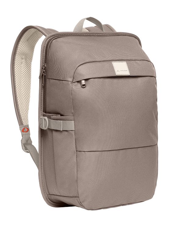 Vaude Coreway Batoh 39 cm Kapsa na notebook