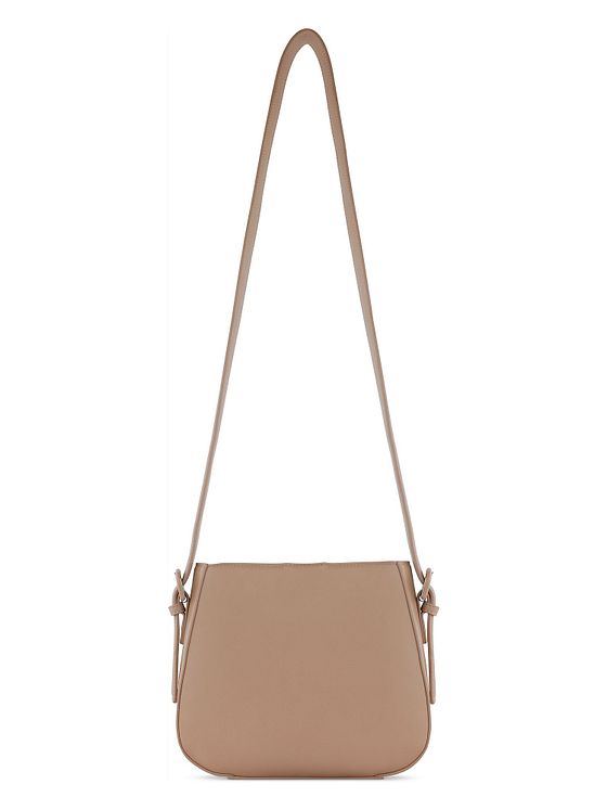 bugatti Luna Skuldertaske 23 cm