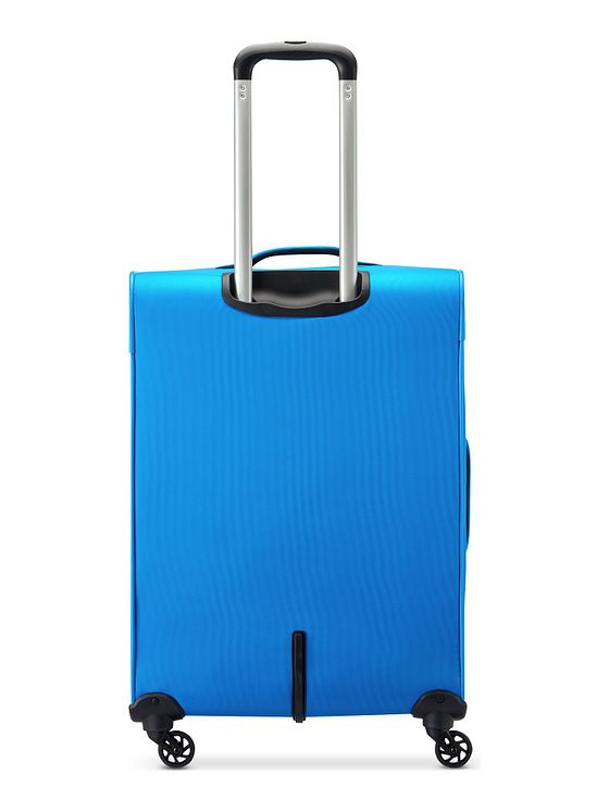 Roncato Speed 4-hjulet trolley 67 cm