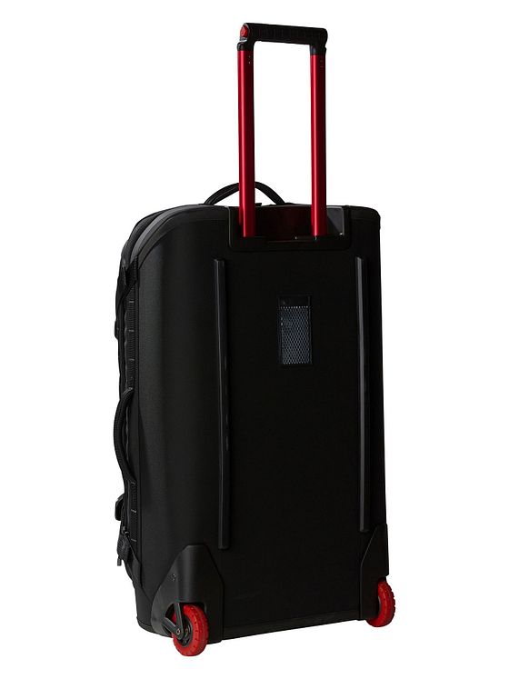 The North Face Base Camp 28 2 hjul Rejsetaske 77 cm