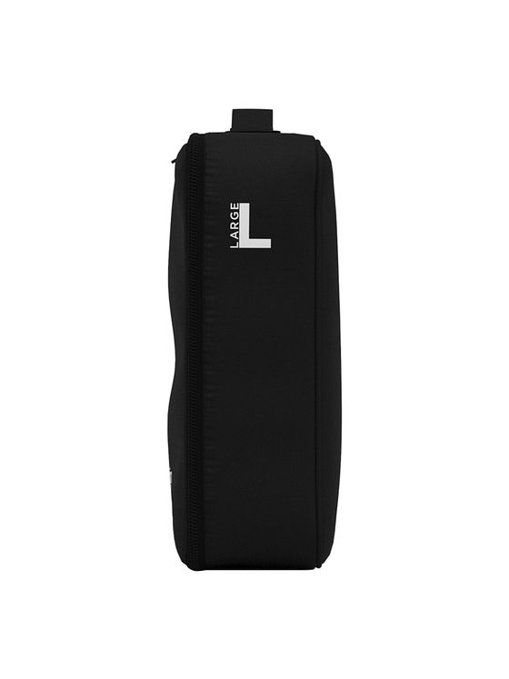 Cabin Zero Lux-kantolaukku 35 cm