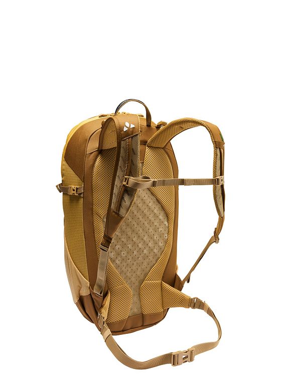 Vaude Neyland 20 Vandrer-rygsæk 54 cm