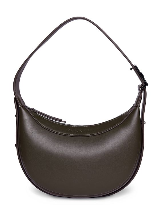 bugatti Amelie Skuldertaske 24 cm