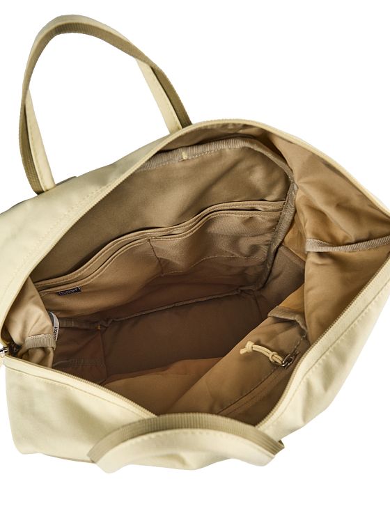 Deuter Vista Arkireppu 40 cm Kannettavan tietokoneen taskun syvyys Deuter Vista Arkireppu 40 cm Kannettavan tietokoneen taskun syvyys