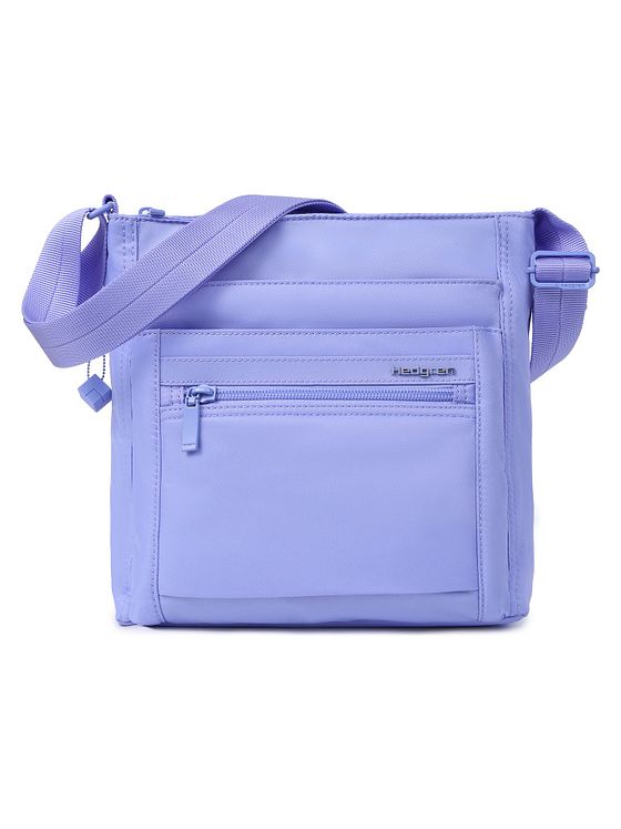 Hedgren Inner City Orva skuldertaske RFID 25 cm