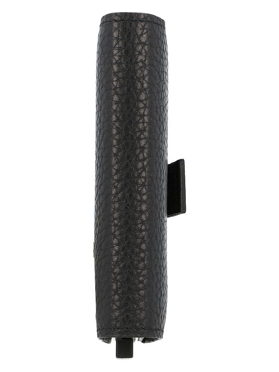 Joop! Cardona c-two kreditkortholder RFID læder 7,5 cm
