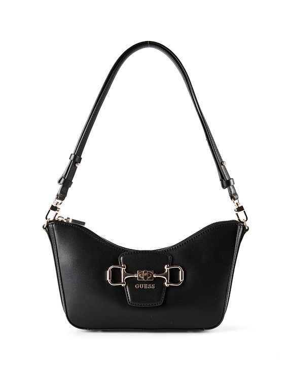 Guess Janie Skuldertaske 29 cm