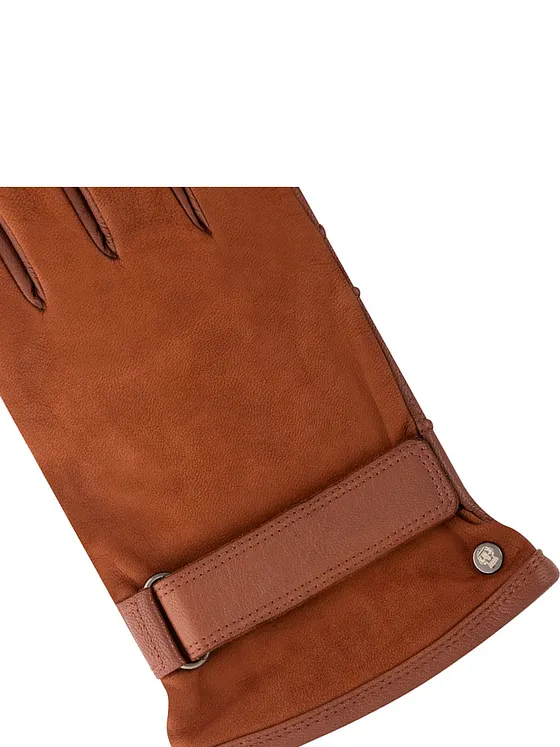 Roeckl Bregenz Guantes Piel natural Roeckl Bregenz Guantes Piel natural