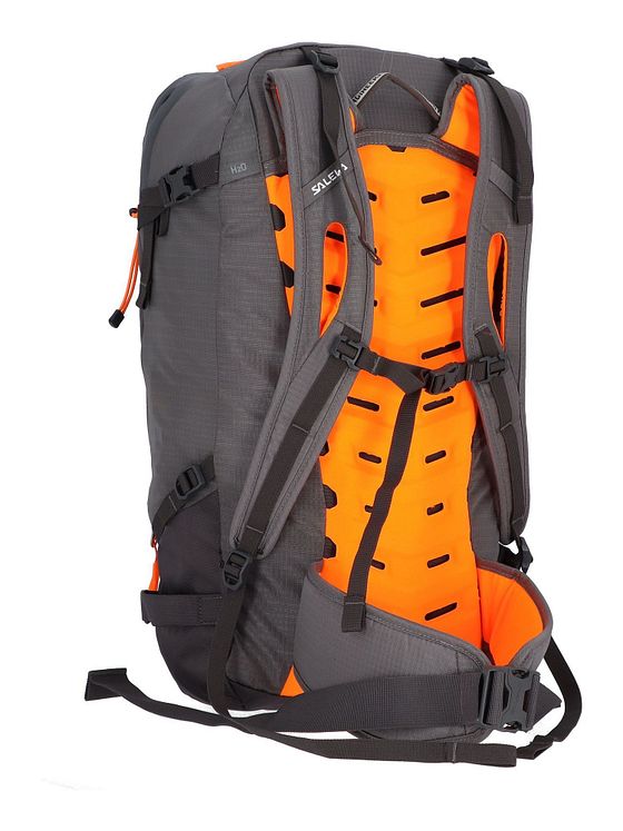 Salewa Winter Mate 30 Vandrer-rygsæk 55 cm Salewa Winter Mate 30 Vandrer-rygsæk 55 cm