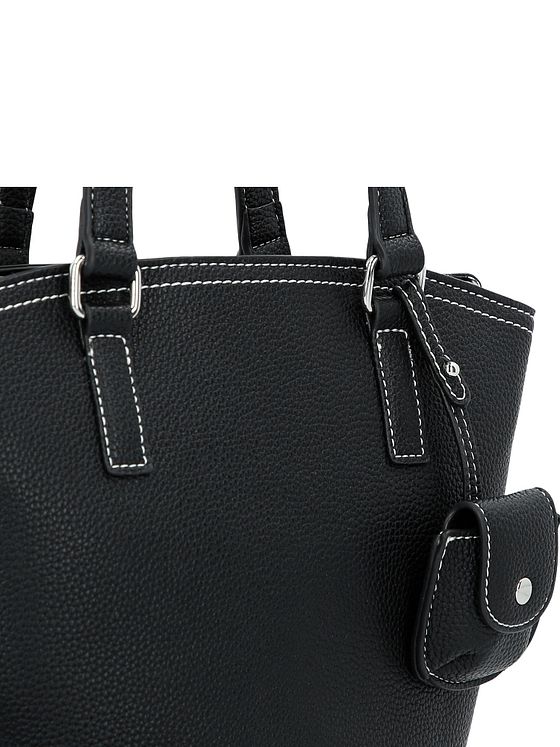 Gabor Layla Shopper-taske M 30 cm Gabor Layla Shopper-taske M 30 cm