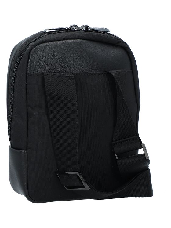 Samsonite Spectrolite 3.0 Skuldertaske 22 cm