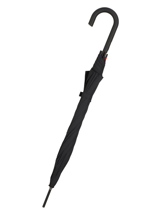 Knirps A.760 Stick Automatisk stokparaply 87 cm