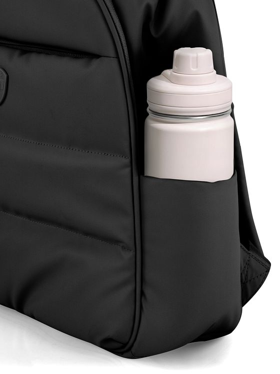 Heys Puffer Daypack 33 cm Heys Puffer Daypack 33 cm