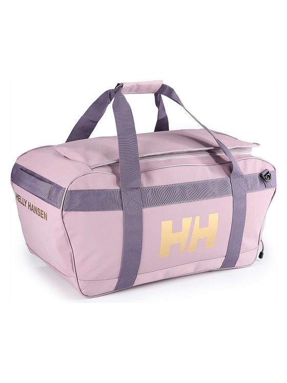 Helly Hansen Scout Urheilulaukku 68 cm Helly Hansen Scout Urheilulaukku 68 cm