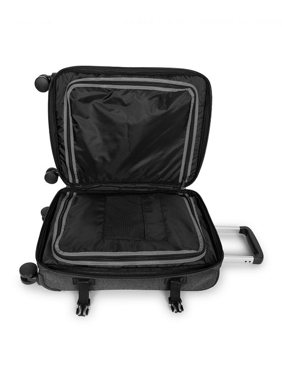 Eastpak Transit'R 4 hjul Kabinetrolley S 54 cm