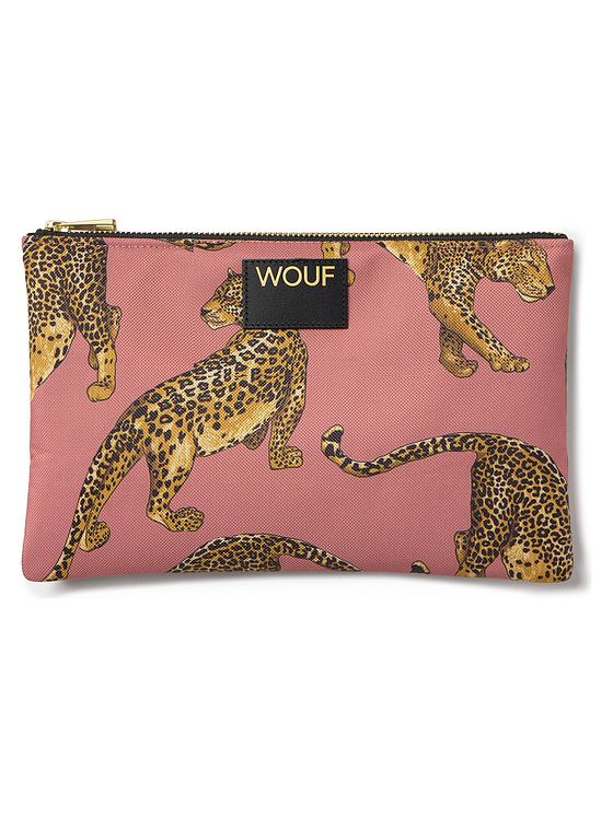Wouf Daily Kosmetiktaske 26 cm