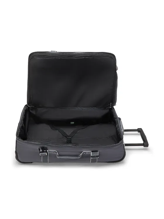 Kipling Basic Teagan 2-pyöräinen Matkakassi M 66 cm Kipling Basic Teagan 2-pyöräinen Matkakassi M 66 cm