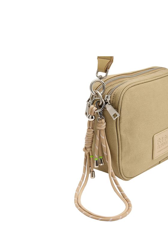 FredsBruder Carry Me Everywhere Skuldertaske 23 cm