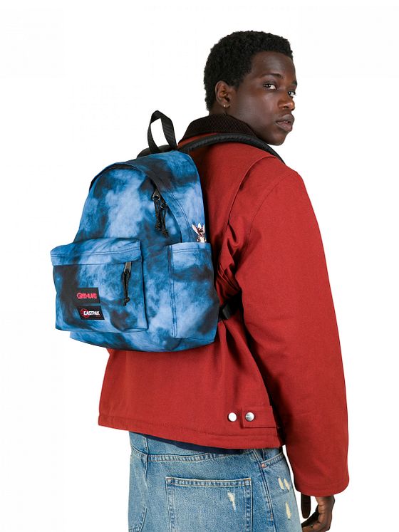 Eastpak Day Pak'R Daypack 40 cm Laptoprum